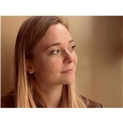 Per una pedagogia senza sbadigli... se la studiamo insieme!